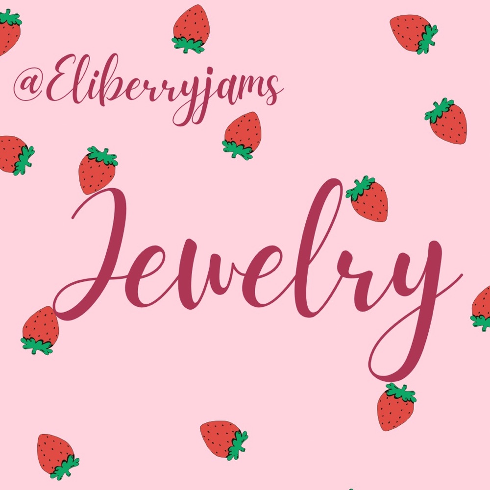 💍 Jewelry Section - Picture 2 of 3